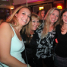 2014.10.18 Mamma Mia Szombati Házibuli Dj:Balage&Solymi Konga fotók:árpika