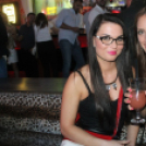 2017.05.27.Mamma Mia Video Disco Dj:Hubik Fotók:árpika