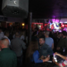 2017.04.15. Mamma Mia Szombati Házibuli Dj:Balage Fotók:árpika