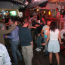 2015.05.08 Mamma Mia Pénteki Házibuli Dj:Ice & Solymi Konga fotók:árpika