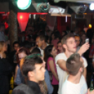 2013.09.27 Péntek Mamma Mia R'N'B All STARS DJ:HUBIK fotók:árpika