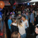 2015.10.31 Mamma mia Halloween Night Dj:Balage&Solymi Conga & FeelharmonX