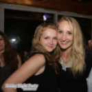 2014.07.11.Péntek - Friday Night Party