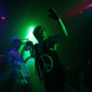 Club Vertigo - Ladies Free 2013.02.23. (szombat) (2) (Fotók:Vertigo)