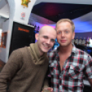 Club Neo 2013.01.18.