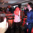 2014.10.17 Nagy Balázs és Gallusz Niki Dj:Ice Fotók:árpika