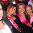 2017.07.15. Mamma Mia Szombati Házibuli Dj:Balage Fotók:árpika