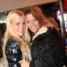 2013.10.05 Szombat Mamma Mia Születésnapi hétvége Dj:Balage fotók:árpika