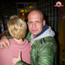 Lapos_Bulifotók_12.02.