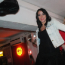 2016.04.02 Mamma Mia Szombati Házibuli Dj:Balage & Solymi Conga Fotók:árpi