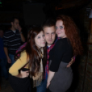 2013.10.05 Szombat Lapos fotók:adrián