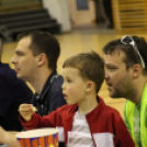 2013.04.18-Hat-Agro Uni Győr-UE Soprom női kosárlabda bajnoki döntő 2.mérkőzés Fotók:árpika