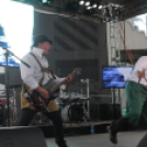 2013.06.22 Szombat SzFeszt 3.nap Fotók:árpika