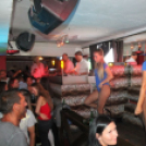 2017.09.02.Mamma Mia Szombati Házibuli Dj:Balage Fotók.árpika