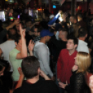 2016.10.22. Mamma Mia Video Disco Dj:Hubik fotók:árpika