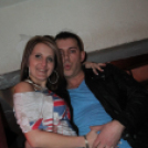 2013.03.02 Szombat Mamma Mia Dj:Balázska (2) Fotók:árpika