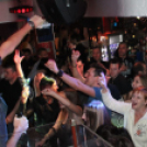 2014.01.17.Péntek Mamma Mia R'N'B All Stars Party Dj:Ice fotók:árpika