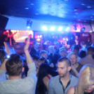 2018.03.14.Mamma Mia Back to the N-Joy 2.0 Hamvai PG&Dj:Marcee Fotók:árpika