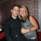 2016.10.07.Mamma Mia Pénteki Házibuli Dj:Ice Fotók:árpika