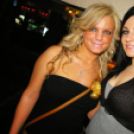 Mamma Mia - RnB All Stars 2011.12.30. (péntek) (2) (Fotók: Josy)