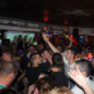 2014.10.11.Szombat Mamma Mia Video Disco Dj:Hubik Fotók:árpika