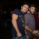 2013.11.27 Szerda Lapos Banhof fotók.adrián