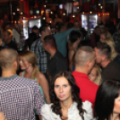 2013.09.14 Szombat Mamma Mia Szingli Party Dj:Balage fotók:árpika