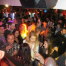 2017.12.16.Mamma Mia Szombati Házibuli Dj:Balage&Solymi Conga Fotók:árpika