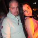 2018.12.08.Szombat Mamma Mia 10.Születésnapi Party Fotók:árpika