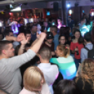 2017.03.18.Mamma Mia Szombati Házibuli Dj:Balage&Solymi Conga Fotók:árpika