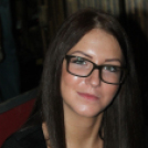 2015.02.21 Mamma Mia Szombati Házibuli Dj:Balage Fotók:árpika