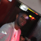 2013.09.27 Péntek Mamma Mia R'N'B All STARS DJ:HUBIK fotók:árpika