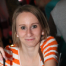 2013.10.25. péntek Mamma Mia Dj:Ice fotók:árpika