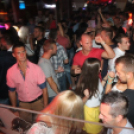 2015.08.15 Mamma Mia Szombati Házibuli Dj:Balage Fotók:árpika