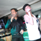 2014.10.17 Nagy Balázs és Gallusz Niki Dj:Ice Fotók:árpika