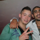 2014.10.11.Szombat Mamma Mia Video Disco Dj:Hubik Fotók:árpika