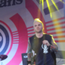 2013.06.21 Péntek SzFeszt.2.nap Fotók:árpika