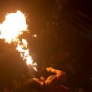 Club Vertigo -  All for Ladies 2013.10.12. (szombat)