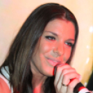  2015.02.06.Mamma Mia R'N'B All Stars Dér Heni&Dj:Bounce Fotók:árpika