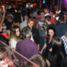  2015.10.03 Mamma Mia FeelharmonX & Solymi Conga Dj:Balage Fotók.árpika