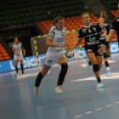 2020.08.18. Audi ETO KC-Mosonmagyaróvár KC felkészülési mérkőzés