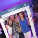 Mundo - Andro 2015.05.30. (szombat)