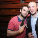 2017.04.29.Mamma Mia Video Disco Dj:Hubik Fotók:árpika