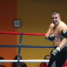 2013.02.16.Szombat Profi MMA És Box Mérkőzés Fotók:árpika