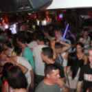 2017.08.26. Mamma Mia Video Disco Dj:Hubik Fotók:árpika