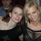 2013.04.12.Péntek Mamma Mia Takács Nikolas Dj:Ice fotók:árpika