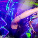 2014.09.26.Péntek - Magic Friday Party 