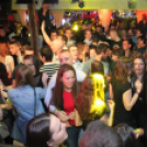 2017.04.22. Mamma Mia Szingli Party Dj:Balage&Solymi Conga Fotók:árpika