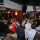 2015.12.31. Mamma Mia Szilveszteri Házibuli Dj:Balage&Solymi Conga Photo by árpika