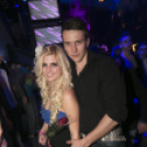 Club Vertigo - Majka & Curtis 2015.03.21. (szombat)